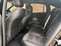 Mercedes-Benz GLA 250 e Business Solution AMG Limited|ACC|Dode hoek|Trekhaak