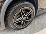 Mercedes-Benz GLA 250 e Business Solution AMG Limited|ACC|Dode hoek|Trekhaak