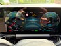 Mercedes-Benz GLA 250 e Business Solution AMG Limited|ACC|Dode hoek|Trekhaak