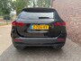 Mercedes-Benz GLA 250 e Business Solution AMG Limited|ACC|Dode hoek|Trekhaak