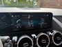 Mercedes-Benz GLA 250 e Business Solution AMG Limited|ACC|Dode hoek|Trekhaak