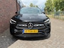 Mercedes-Benz GLA 250 e Business Solution AMG Limited|ACC|Dode hoek|Trekhaak