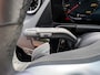 Mercedes-Benz GLA 250 e Business Solution AMG Limited|ACC|Dode hoek|Trekhaak