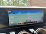 Mercedes-Benz GLA 250 e Business Solution AMG Limited|ACC|Dode hoek|Trekhaak