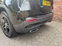 Mercedes-Benz GLA 250 e Business Solution AMG Limited|ACC|Dode hoek|Trekhaak