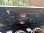 Mercedes-Benz GLA 250 e Business Solution AMG Limited|ACC|Dode hoek|Trekhaak
