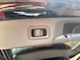 Mercedes-Benz GLA 250 e Business Solution AMG Limited|ACC|Dode hoek|Trekhaak