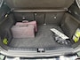 Mercedes-Benz GLA 250 e Business Solution AMG Limited|ACC|Dode hoek|Trekhaak