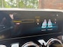 Mercedes-Benz GLA 250 e Business Solution AMG Limited|ACC|Dode hoek|Trekhaak