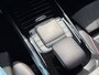 Mercedes-Benz GLA 250 e Business Solution AMG Limited|ACC|Dode hoek|Trekhaak