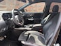Mercedes-Benz GLA 250 e Business Solution AMG Limited|ACC|Dode hoek|Trekhaak