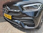 Mercedes-Benz GLA 250 e Business Solution AMG Limited|ACC|Dode hoek|Trekhaak