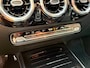Mercedes-Benz GLA 250 e Business Solution AMG Limited|ACC|Dode hoek|Trekhaak