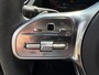 Mercedes-Benz GLA 250 e Business Solution AMG Limited|ACC|Dode hoek|Trekhaak