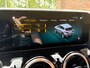 Mercedes-Benz GLA 250 e Business Solution AMG Limited|ACC|Dode hoek|Trekhaak