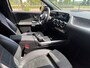 Mercedes-Benz GLA 250 e Business Solution AMG Limited|ACC|Dode hoek|Trekhaak