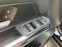 Mercedes-Benz GLA 250 e Business Solution AMG Limited|ACC|Dode hoek|Trekhaak