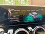 Mercedes-Benz GLA 250 e Business Solution AMG Limited|ACC|Dode hoek|Trekhaak