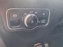 Mercedes-Benz GLA 250 e Business Solution AMG Limited|ACC|Dode hoek|Trekhaak