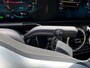 Mercedes-Benz GLA 250 e Business Solution AMG Limited|ACC|Dode hoek|Trekhaak