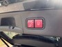 Mercedes-Benz GLA 250 e Business Solution AMG Limited|ACC|Dode hoek|Trekhaak