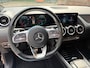 Mercedes-Benz GLA 250 e Business Solution AMG Limited|ACC|Dode hoek|Trekhaak
