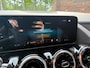 Mercedes-Benz GLA 250 e Business Solution AMG Limited|ACC|Dode hoek|Trekhaak