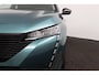 Peugeot 308 SW 1.2*NAVi*CRUISE*ECC*HAAK*CARPLAY*