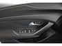 Peugeot 308 SW 1.2*NAVi*CRUISE*ECC*HAAK*CARPLAY*