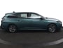 Peugeot 308 SW 1.2*NAVi*CRUISE*ECC*HAAK*CARPLAY*