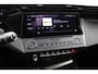 Peugeot 308 SW 1.2*NAVi*CRUISE*ECC*HAAK*CARPLAY*