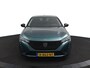 Peugeot 308 SW 1.2*NAVi*CRUISE*ECC*HAAK*CARPLAY*