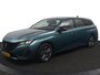 Peugeot 308 SW 1.2*NAVi*CRUISE*ECC*HAAK*CARPLAY*