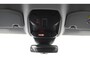 Peugeot 308 SW 1.2*NAVi*CRUISE*ECC*HAAK*CARPLAY*