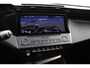 Peugeot 308 SW 1.2*NAVi*CRUISE*ECC*HAAK*CARPLAY*