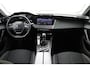 Peugeot 308 SW 1.2*NAVi*CRUISE*ECC*HAAK*CARPLAY*