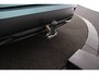 Peugeot 308 SW 1.2*NAVi*CRUISE*ECC*HAAK*CARPLAY*