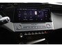Peugeot 308 SW 1.2*NAVi*CRUISE*ECC*HAAK*CARPLAY*