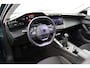 Peugeot 308 SW 1.2*NAVi*CRUISE*ECC*HAAK*CARPLAY*