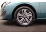 Peugeot 308 SW 1.2*NAVi*CRUISE*ECC*HAAK*CARPLAY*