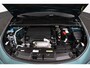 Peugeot 308 SW 1.2*NAVi*CRUISE*ECC*HAAK*CARPLAY*