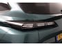 Peugeot 308 SW 1.2*NAVi*CRUISE*ECC*HAAK*CARPLAY*
