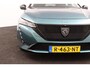 Peugeot 308 SW 1.2*NAVi*CRUISE*ECC*HAAK*CARPLAY*
