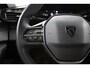 Peugeot 308 SW 1.2*NAVi*CRUISE*ECC*HAAK*CARPLAY*