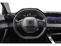 Peugeot 308 SW 1.2*NAVi*CRUISE*ECC*HAAK*CARPLAY*