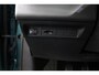 Peugeot 308 SW 1.2*NAVi*CRUISE*ECC*HAAK*CARPLAY*