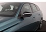 Peugeot 308 SW 1.2*NAVi*CRUISE*ECC*HAAK*CARPLAY*