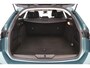 Peugeot 308 SW 1.2*NAVi*CRUISE*ECC*HAAK*CARPLAY*