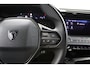 Peugeot 308 SW 1.2*NAVi*CRUISE*ECC*HAAK*CARPLAY*