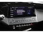 Peugeot 308 SW 1.2*NAVi*CRUISE*ECC*HAAK*CARPLAY*